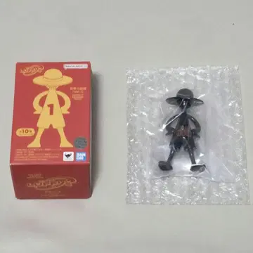 루피즈 모험의 기억 TO BE CONTINUED