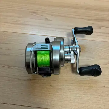 캘커타 퀘스트 DC200HG