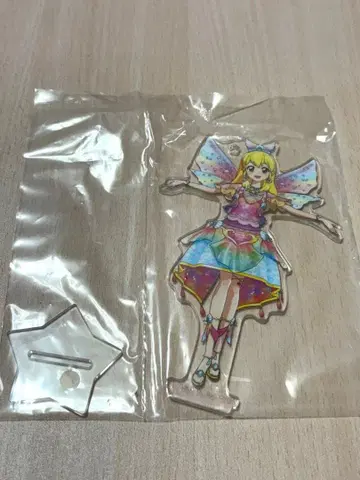 호시미야 이치고 아크릴 스탠드