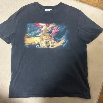 Mrs.Green Apple BABEL no TOH 티셔츠 미세스