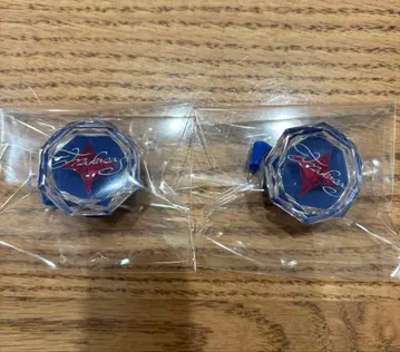 앙스타 스오우 츠카사 스타라이 라이트 링