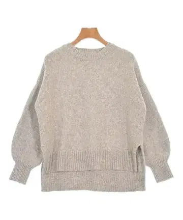 BARNYARDSTORM 니트/스웨터 여성용