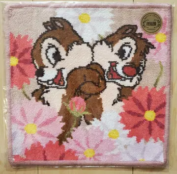 [ 미개봉 새상품 ] 페이러 x 디즈니 칩과 데일