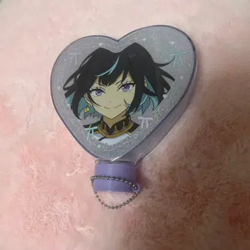 앙상블 스타즈 응원봉 튜브 에스