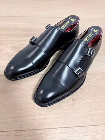 [ 미사용 새상품 ] 스코치 그레인 25cm 샘플