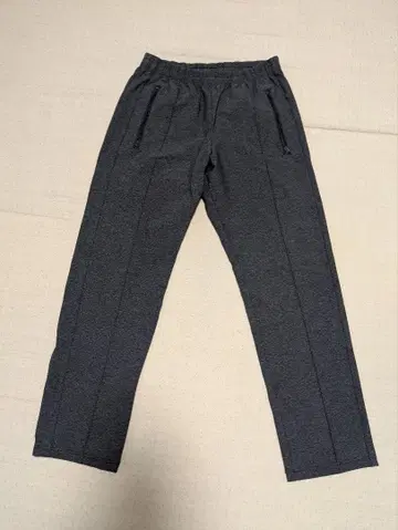 MtRAINIERDESIGN 마운트레이니어디자인 팬츠 L