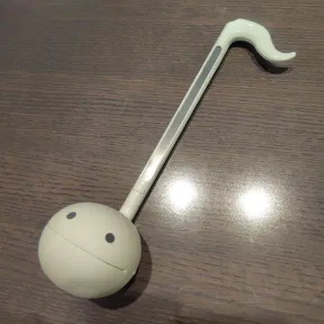 오타마톤 화이트