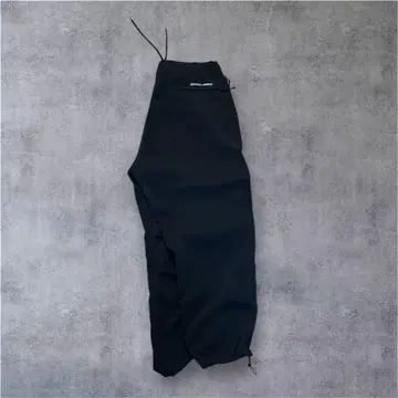 Sedan all purpose XL