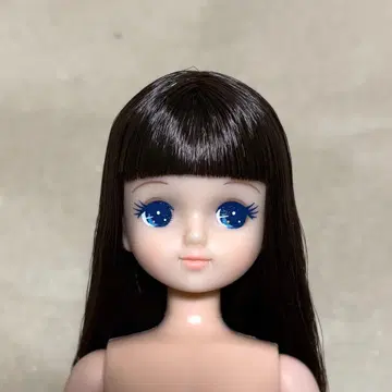 키라짱 리카짱 캐슬 작은 가게 파란 눈 체코 눈