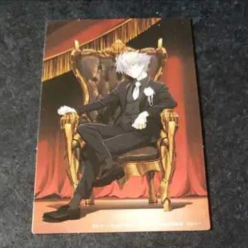 에반게리온 30주년 기념전 혜택 나기사 카오루