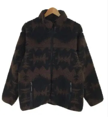 PENDLETON 플리스 자켓 L 사이즈