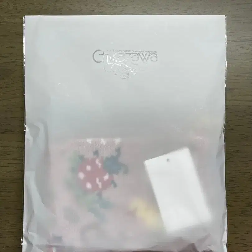 3번째 상품 이미지