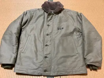 HOUSTON (휴스턴) N1 42 사이즈