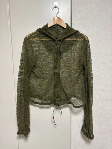 [ 인기 ] 80s 미군 모스키토 후드티 그런지 y2k