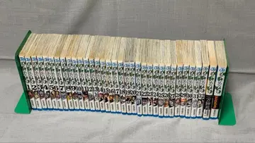 샤먼킹 1권~32권 + 만사전 + 만킨북 합계 34권 세트