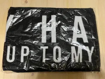 SADS 사즈 머플러 타월