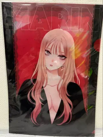 그 비스크돌은 사랑을 한다 클리어 파일 모드&이노센트