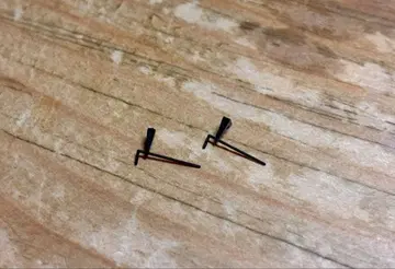 KATO Z04-4500 쿠하489-500 개방 테코 개방 테코