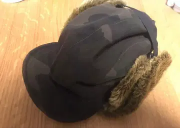 The North Face Frontier Cap 프론티어캡