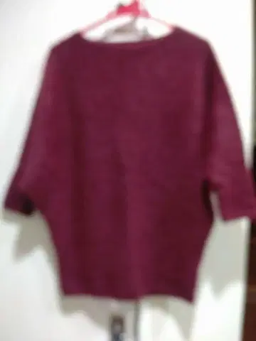 캐시미어 100% 일본제