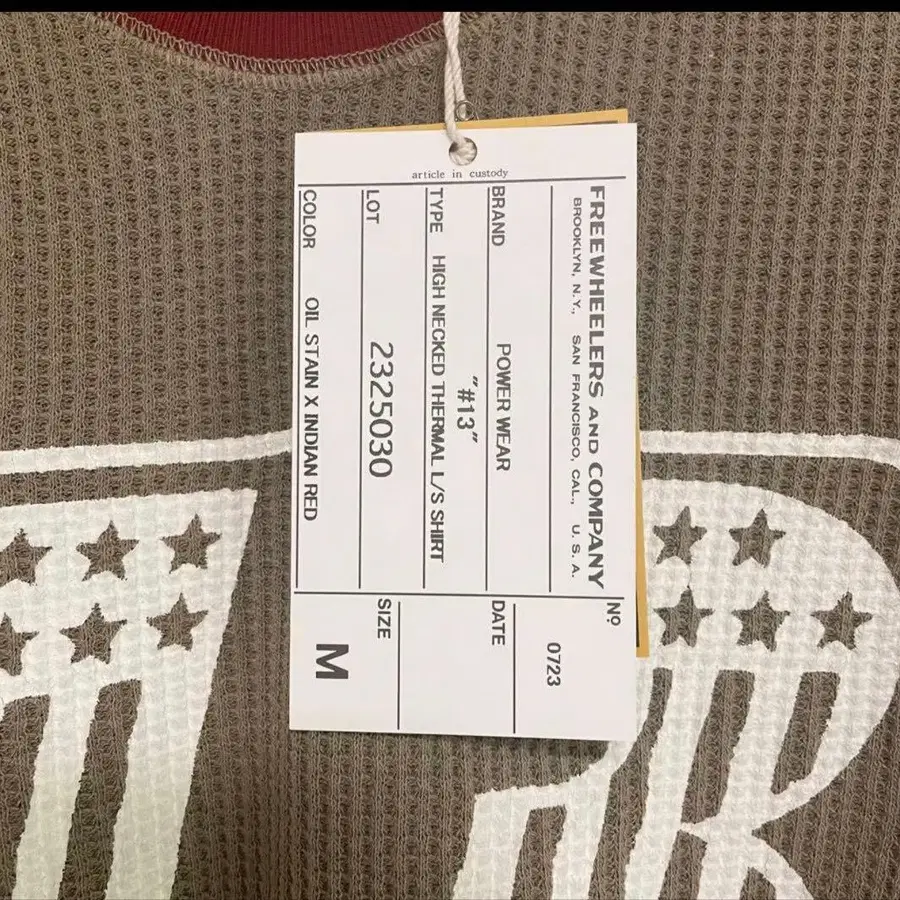 4번째 상품 이미지