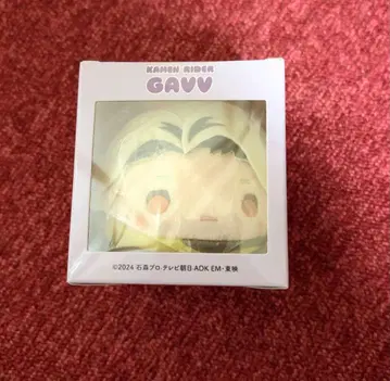 가면라이더 가브 라키아 브람 누이 스크림