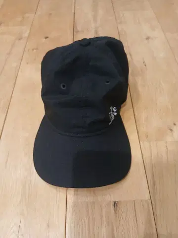 일리 낚시 클럽 캡