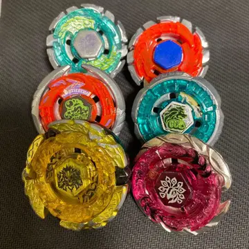 메탈 파이트 베이블레이드 묶음 판매