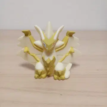 포켓몬 포켓몬 키즈 손가락 인형 울트라네크로즈마