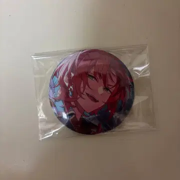 앙스타 컬렉션 캔뱃지 코레칸 츠키나가 레오