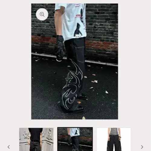 4번째 상품 이미지