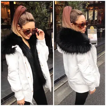 [ 정가 이하 ] Rady MA-1