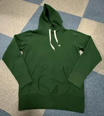 챔피온 후드 맨투맨