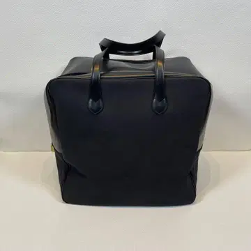 powder 백 파우더