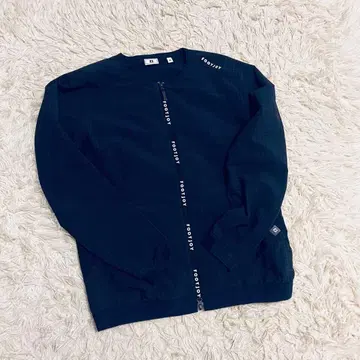 FOOTJOY 네이비 여성용 XL