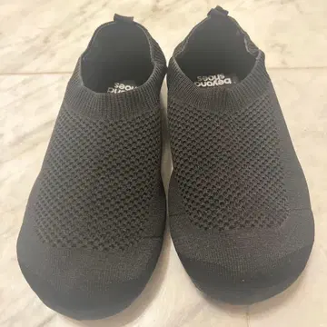 라쿠바키 지분de에스테틱 beyond shoes M 사이즈 남녀 공용