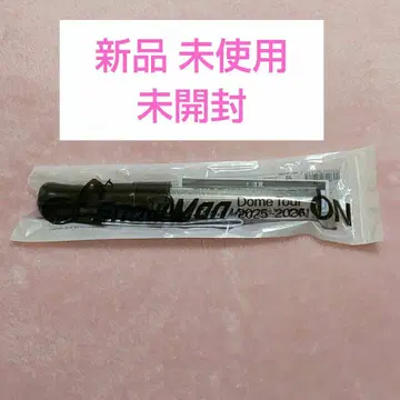 SnowMan 스노 ON 오리지널 응원봉 응원봉 새상품 미사용 미개봉