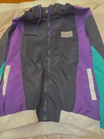 케야키자카46 케야키 공화국