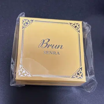 우라시마사카타센 센라 원맨 센완 Brun 반지