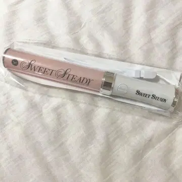 SWEET STEADY 스이스테 공식 응원봉 ver.3
