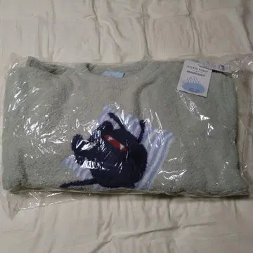 젤라피케 남성용 드라키 M 사이즈 미개봉