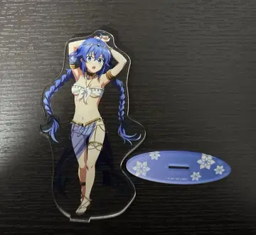 록시 미그루디어 무희 Ver. 무직전생