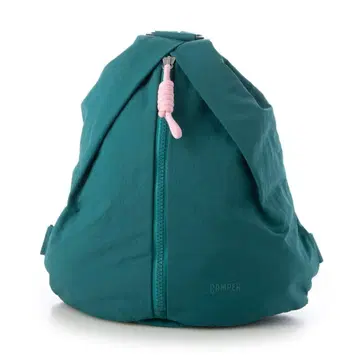 CAMPER 틸 백팩