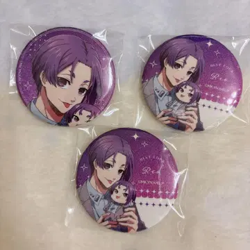 블루 록 더 캐릭터 마루이 안아 시리즈 미카게