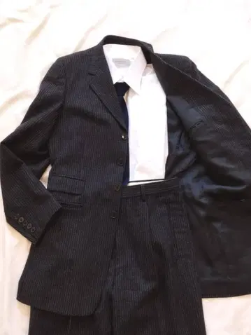 폴스미스 수트 L