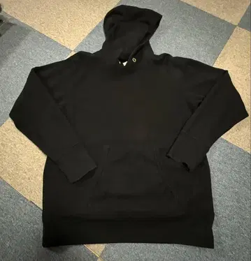 챔피온 후드 맨투맨