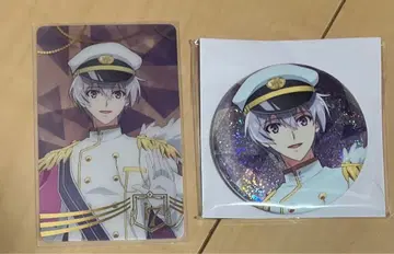 소고 영화 굿즈