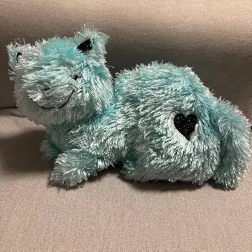 리이슈 고양이/MINT 요네즈켄시 2020 TOUR HYPE