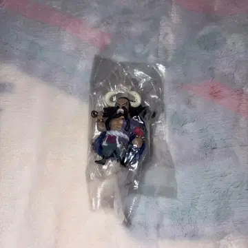 ONE PIECE 원피스 열매 제2해전 카이도