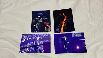 소라루 브로마이드